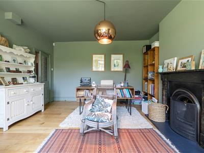 Picture 23